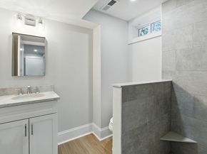 11 Washington Street 7, Ipswich MA 01938