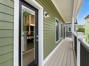 11 Washington Street 7, Ipswich MA 01938