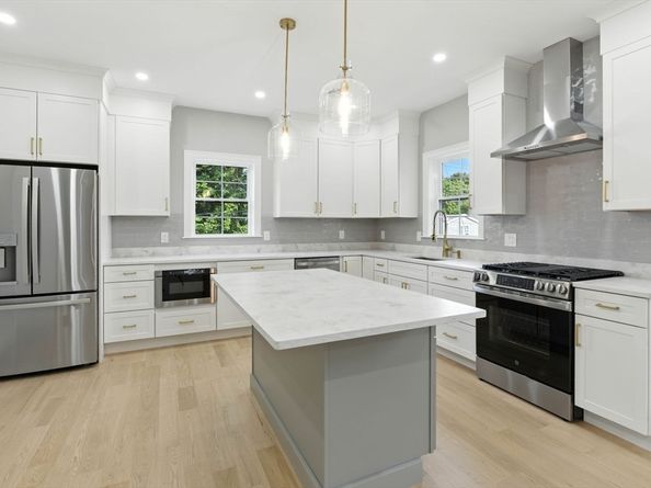 11 Washington Street 7, Ipswich MA 01938