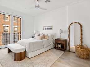 51 North Margin St 1, Boston MA 02113
