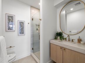 51 North Margin St 1, Boston MA 02113