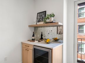 51 North Margin St 1, Boston MA 02113