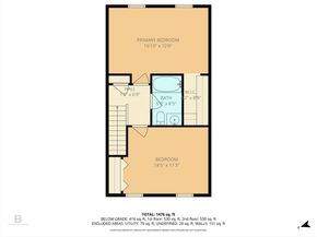 848 Plain St 23, Marshfield MA 02050