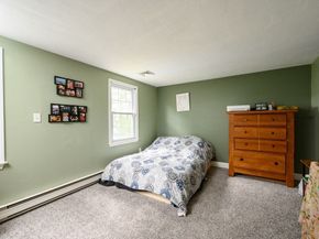 848 Plain St 23, Marshfield MA 02050