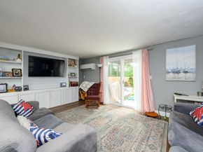 848 Plain St 23, Marshfield MA 02050