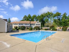 848 Plain St 23, Marshfield MA 02050