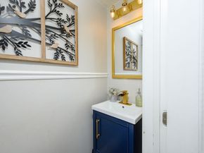 848 Plain St 23, Marshfield MA 02050