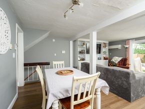 848 Plain St 23, Marshfield MA 02050