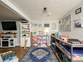 848 Plain St 23, Marshfield MA 02050