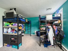 848 Plain St 23, Marshfield MA 02050