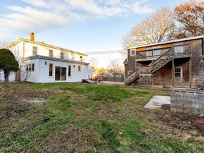 158 Central St, Rockland MA 02370