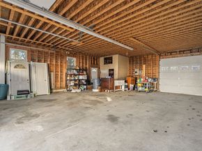 158 Central St, Rockland MA 02370