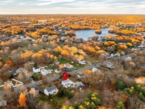 158 Central St, Rockland MA 02370