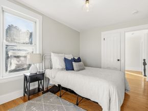 158 Central St, Rockland MA 02370