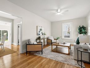 158 Central St, Rockland MA 02370