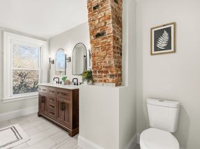 158 Central St, Rockland MA 02370