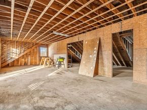 158 Central St, Rockland MA 02370