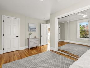 158 Central St, Rockland MA 02370