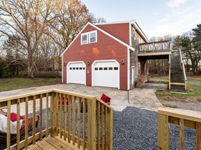 158 Central St, Rockland MA 02370