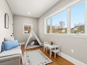 158 Central St, Rockland MA 02370