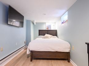 44 Patterson St, Weymouth MA 02189