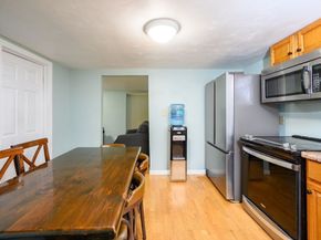 44 Patterson St, Weymouth MA 02189