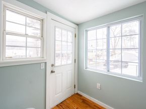 44 Patterson St, Weymouth MA 02189