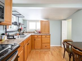 44 Patterson St, Weymouth MA 02189