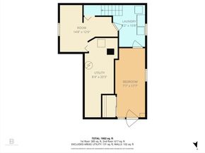 44 Patterson St, Weymouth MA 02189