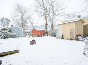 44 Patterson St, Weymouth MA 02189