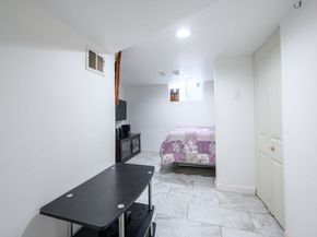 44 Patterson St, Weymouth MA 02189