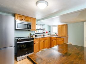 44 Patterson St, Weymouth MA 02189