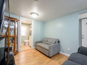 44 Patterson St, Weymouth MA 02189