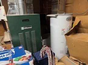 25 Belmont Street, Southbridge MA 01550