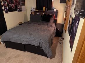 25 Belmont Street, Southbridge MA 01550