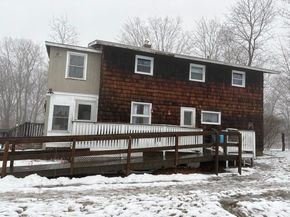 25 Belmont Street, Southbridge MA 01550