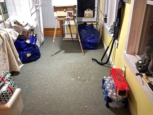 25 Belmont Street, Southbridge MA 01550