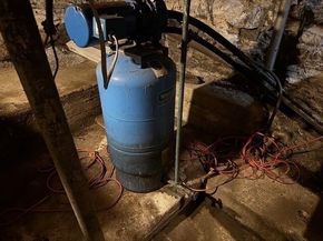 25 Belmont Street, Southbridge MA 01550