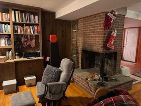 25 Belmont Street, Southbridge MA 01550