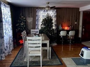 25 Belmont Street, Southbridge MA 01550