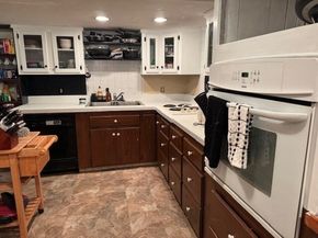 25 Belmont Street, Southbridge MA 01550