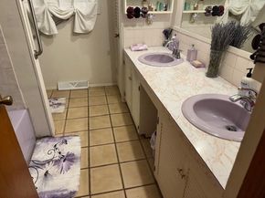 25 Belmont Street, Southbridge MA 01550