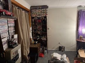 25 Belmont Street, Southbridge MA 01550