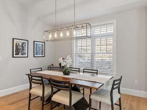 57 Old Brook Rd, Shrewsbury MA 01545