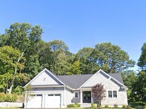 57 Old Brook Rd, Shrewsbury MA 01545