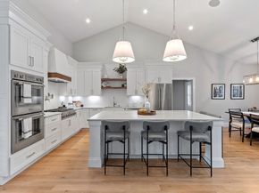 57 Old Brook Rd, Shrewsbury MA 01545