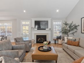 57 Old Brook Rd, Shrewsbury MA 01545