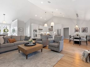 57 Old Brook Rd, Shrewsbury MA 01545