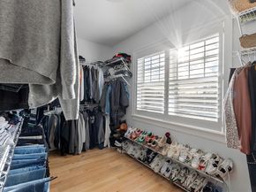 57 Old Brook Rd, Shrewsbury MA 01545