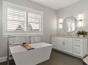 57 Old Brook Rd, Shrewsbury MA 01545